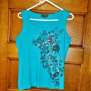 Attractive yet Comfortable ~ Classic Edition TOP ~ Medium